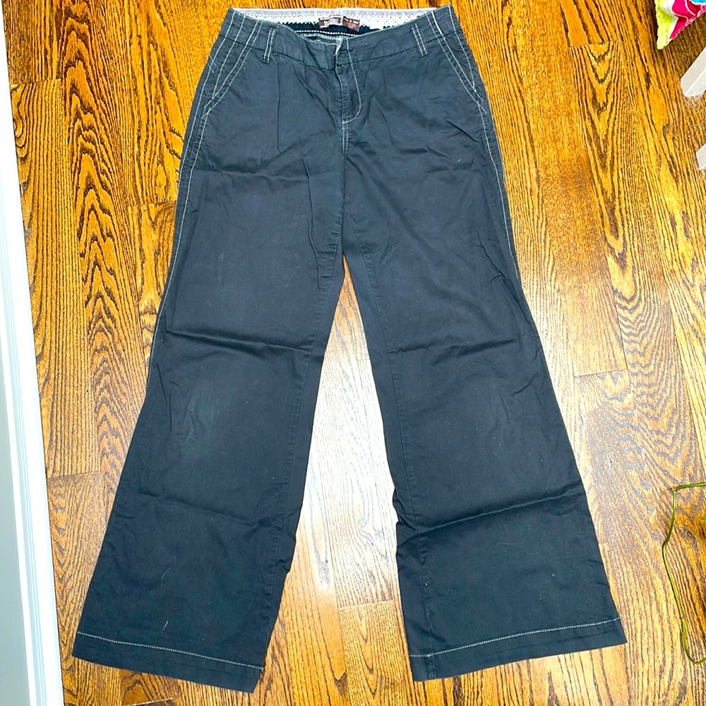 Old Navy
